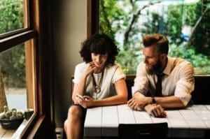 avocat israélien arnona